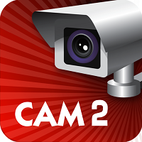 Provision CAM 2 for PC Windows 7 8 10 Mac Download