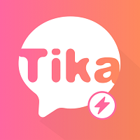 TIKA for PC Windows Mac Free Download