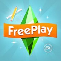 The Sims FreePlay for PC Windows 7 8 10 Mac Game Download