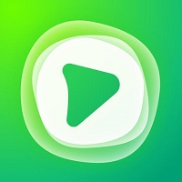 VidStatus for PC Windows Mac Download