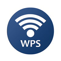 WPSApp for PC Windows 7 8 10 Mac Free Download