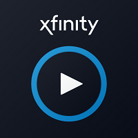 Xfinity Stream for PC Windows 7 8 10 Mac Download