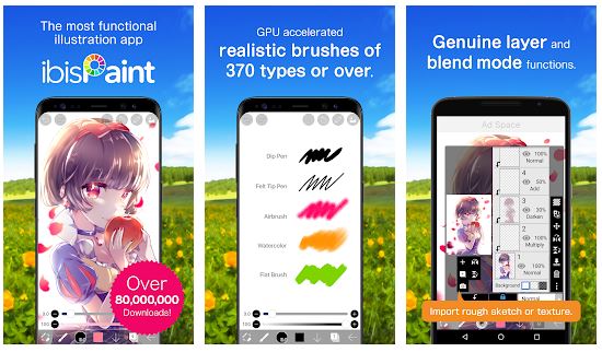 free paint app for windows 7 free paint app for windows 7