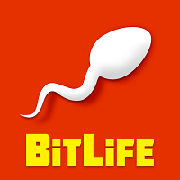 BitLife for PC Windows 10 Mac Download