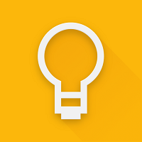 Google Keep for PC Windows 7 8 10 Mac Free Download