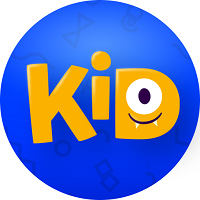 Kidoodle TV for PC Windows 7 8 10 Mac Download