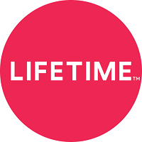 Lifetime App for PC Windows 7 8 10 Mac Download