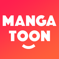 MangaToon for PC Windows 7 8 10 Mac Download
