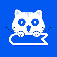 NovelCat for PC Windows Mac Free Download