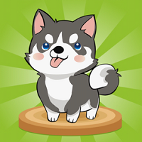 Puppy Town for PC Windows 7 8 10 Mac Download