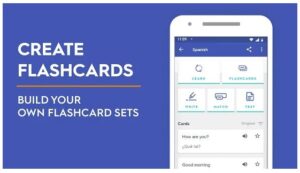 quizlet download app windows quizlet download app windows