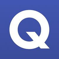 Quizlet for PC Windows 7 8 10 Mac Download