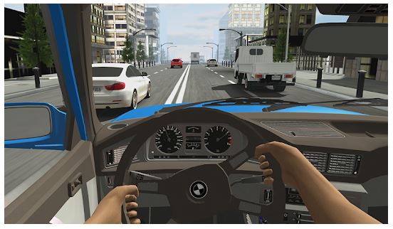 cars 2 the video game mac free download cars 2 the video game mac free download
