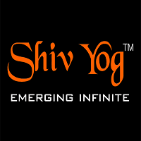 ShivYog Play for PC Windows 7 8 10 Mac Download