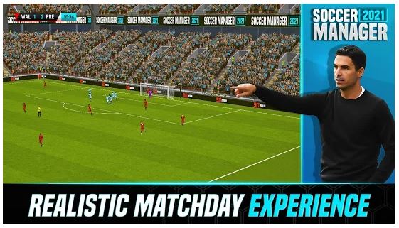 football manager 2021 mac download football manager 2021 mac download
