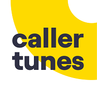 Vi Callertunes for PC Windows Mac Download