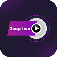 ZeepLive Download for Android PC