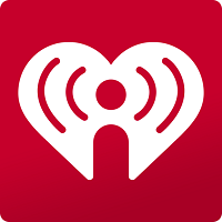 iHeartRadio for PC Windows 7 8 10 Mac Download