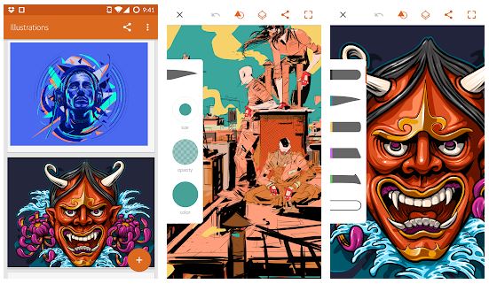 adobe illustrator draw online adobe illustrator draw online