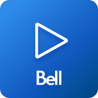 Bell Fibe TV for PC Windows 7 8 10 Mac Download