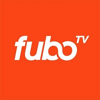 FuboTV for PC Windows 7 8 10 Mac Download