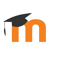 Moodle for PC Windows 7 8 10 Mac Download