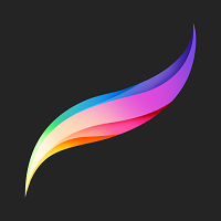 Procreate for PC Windows 7 8 10 Mac Download