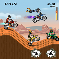 Stunt Extreme for PC Windows 7 8 10 Mac Game Download