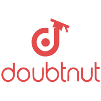 Doubtnut for PC Windows 7 8 10 Mac Download