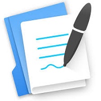 GoodNotes 5 for PC Windows 7 8 10 Mac Download