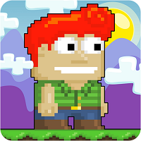 Growtopia for PC Windows 7 8 10 Mac Download