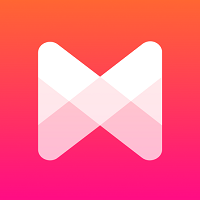 Musixmatch for PC Windows 7 8 10 Mac Download