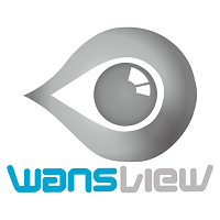 Wansview for PC Windows 7 8 10 Mac Download