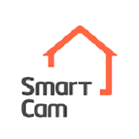 Wisenet SmartCam+ App Download for Android iPhone PC