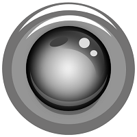 IP Webcam for PC Windows 7 8 10 Mac Download