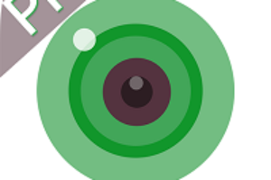 Icsee pro на русском. ICSEE. ICSEE на компьютер. ICSEE приложение Windows. ICSEE IOS